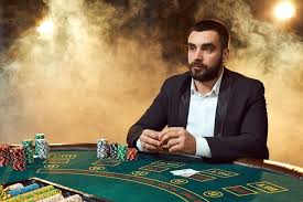 Онлайн казино Casino Hype