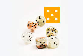 Как войти на сайт Casino Hype