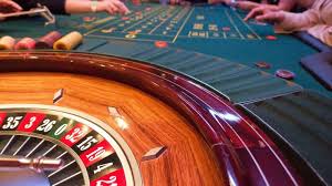 Вход на зеркало MagicX Casino